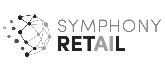 Symphony Retail