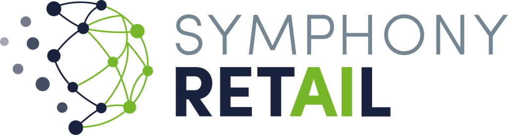 Symphony Retail Ai.png