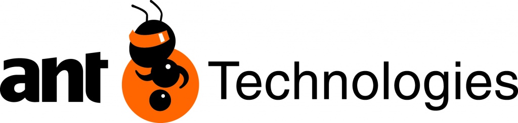 antTech_logo_goris_big.jpg