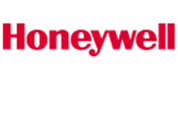 Honeywell Scanning and Mobility