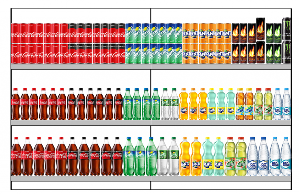 Symphony EYC Space Planning - Coca-Cola.png